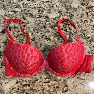Victoria’s Secret 36B Bra